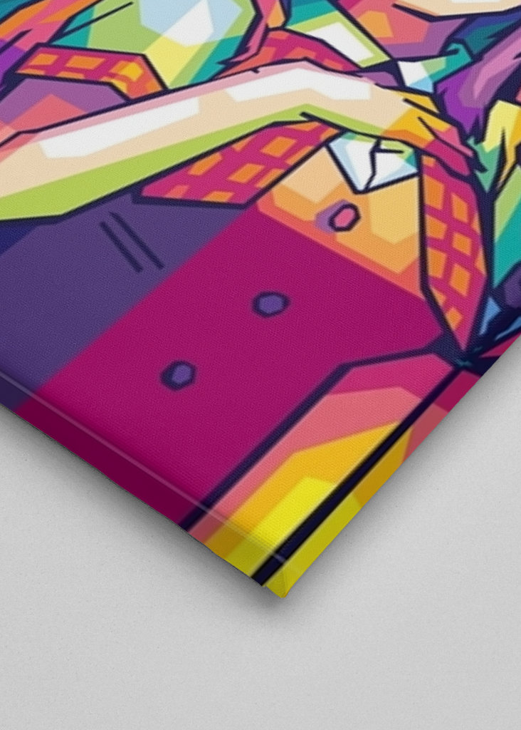 All Might My Hero Academia