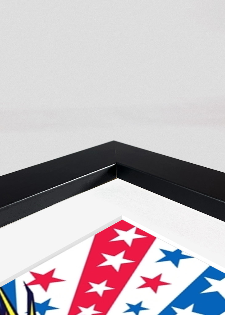 All Might My Hero Academia