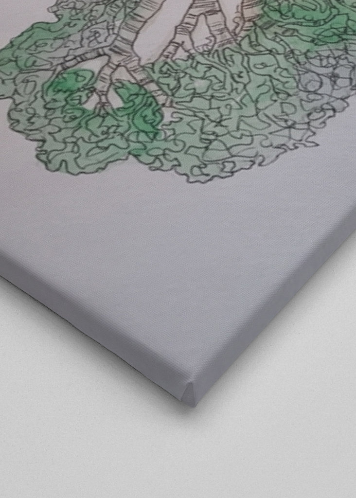 Une bouffée d’air frais