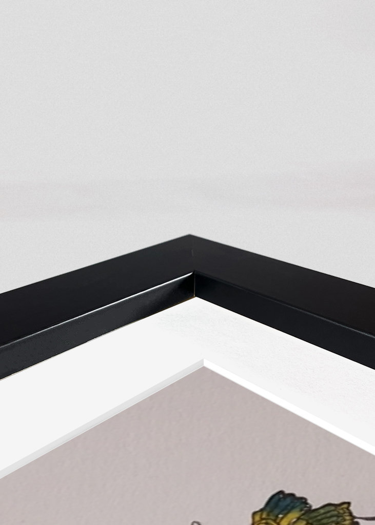 Une bouffée d’air frais