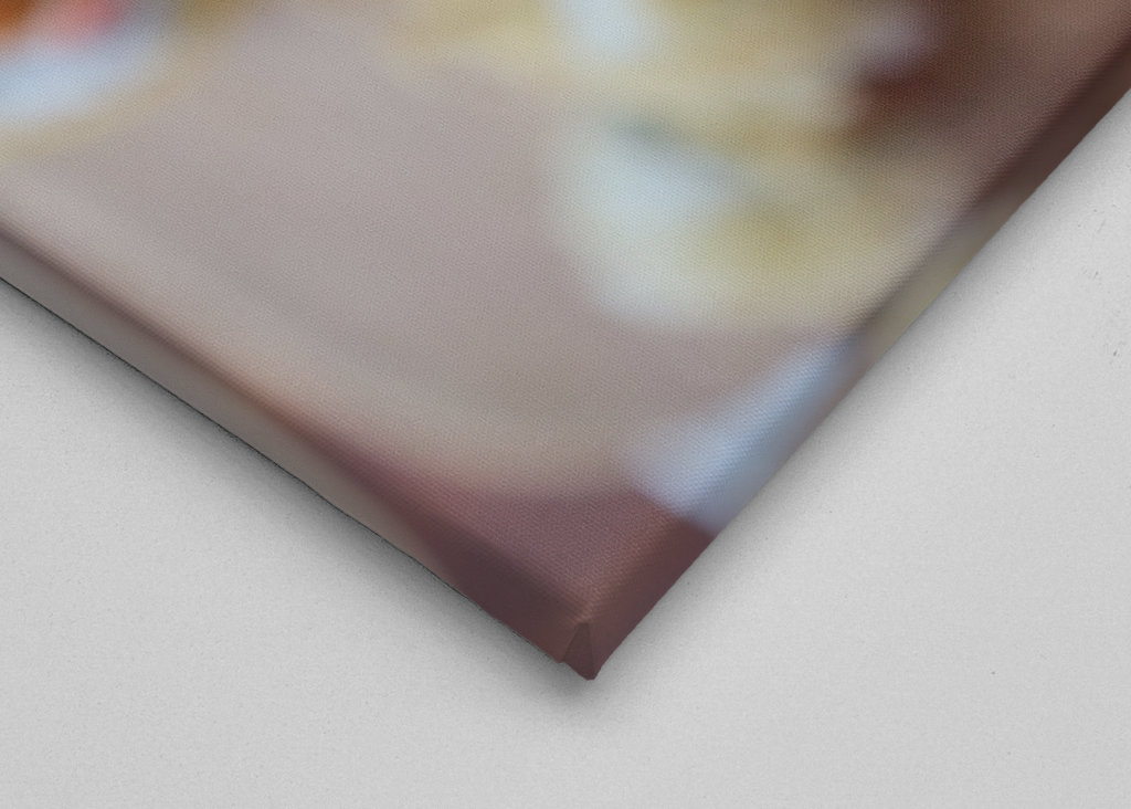 jíst sushi hůlkami 