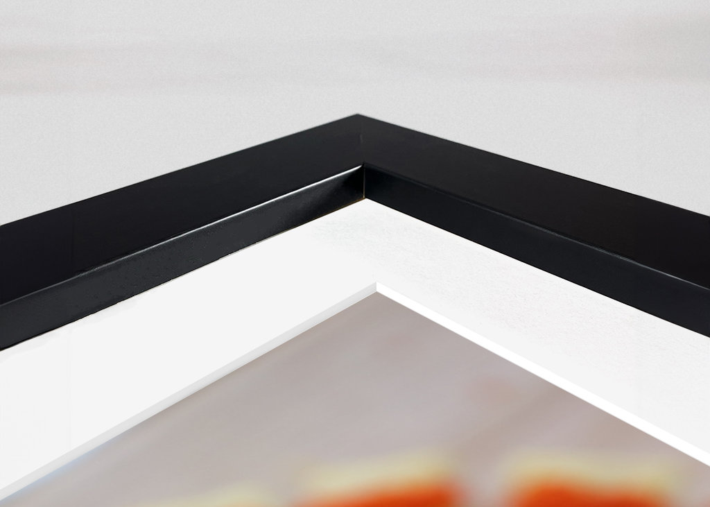 jíst sushi hůlkami 