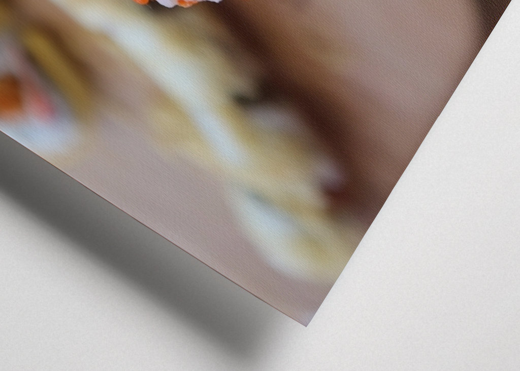 jíst sushi hůlkami 