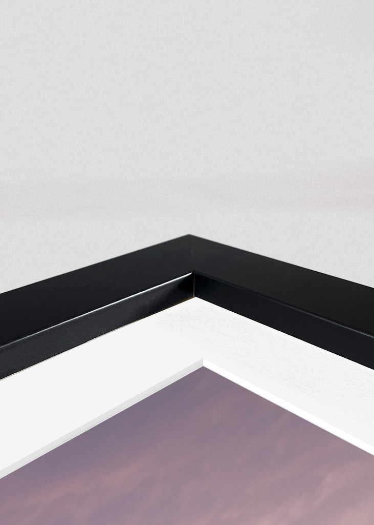 Bébé il fait froid dehors