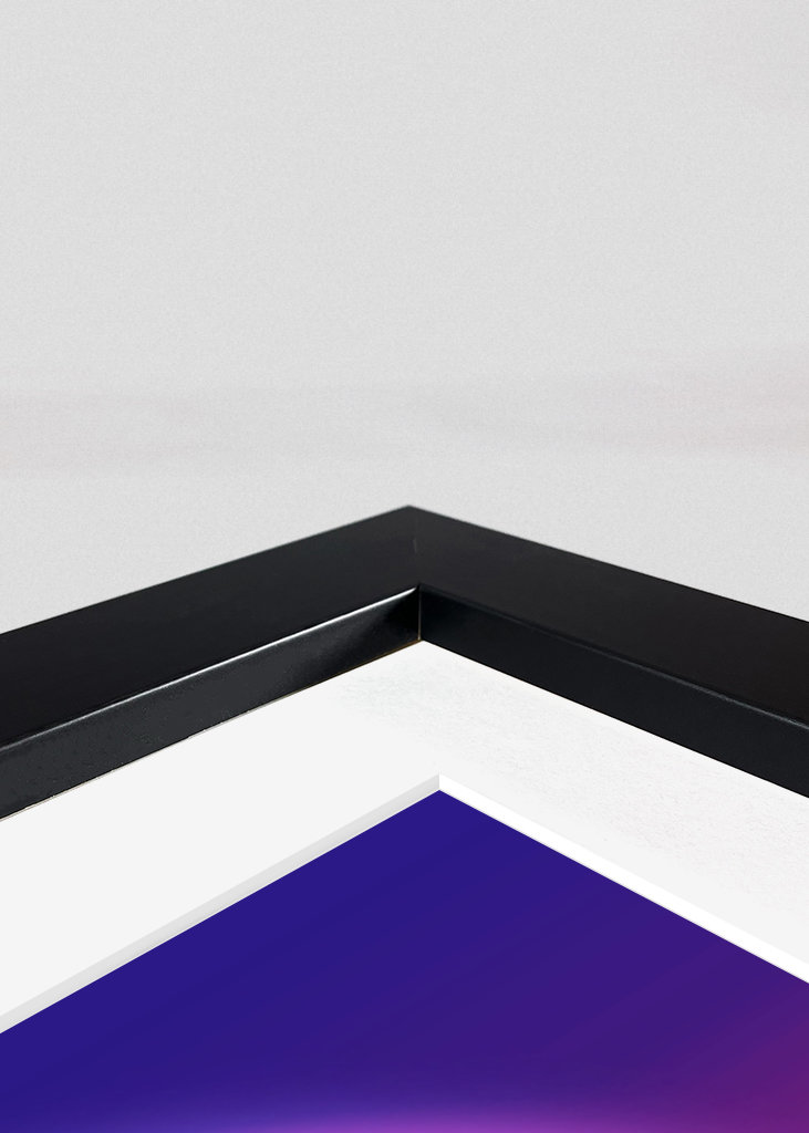 Skyline Gtr R33 Synthwave Fuji