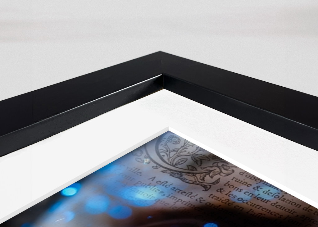 L’esprit de l’eau joue le 