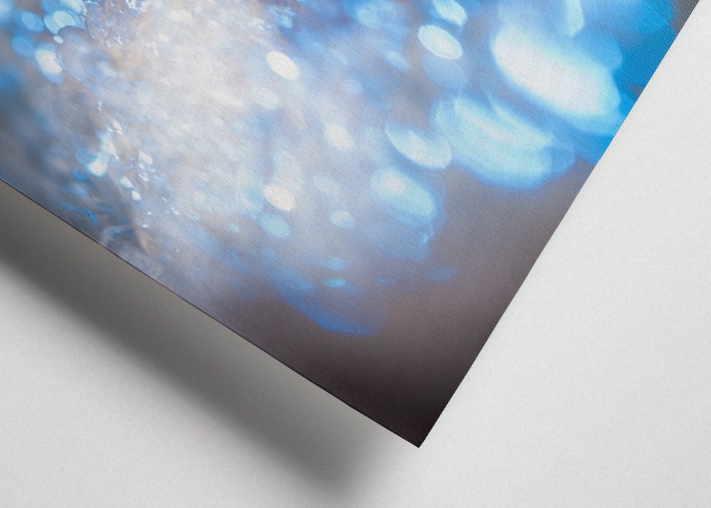 L’esprit de l’eau joue le 