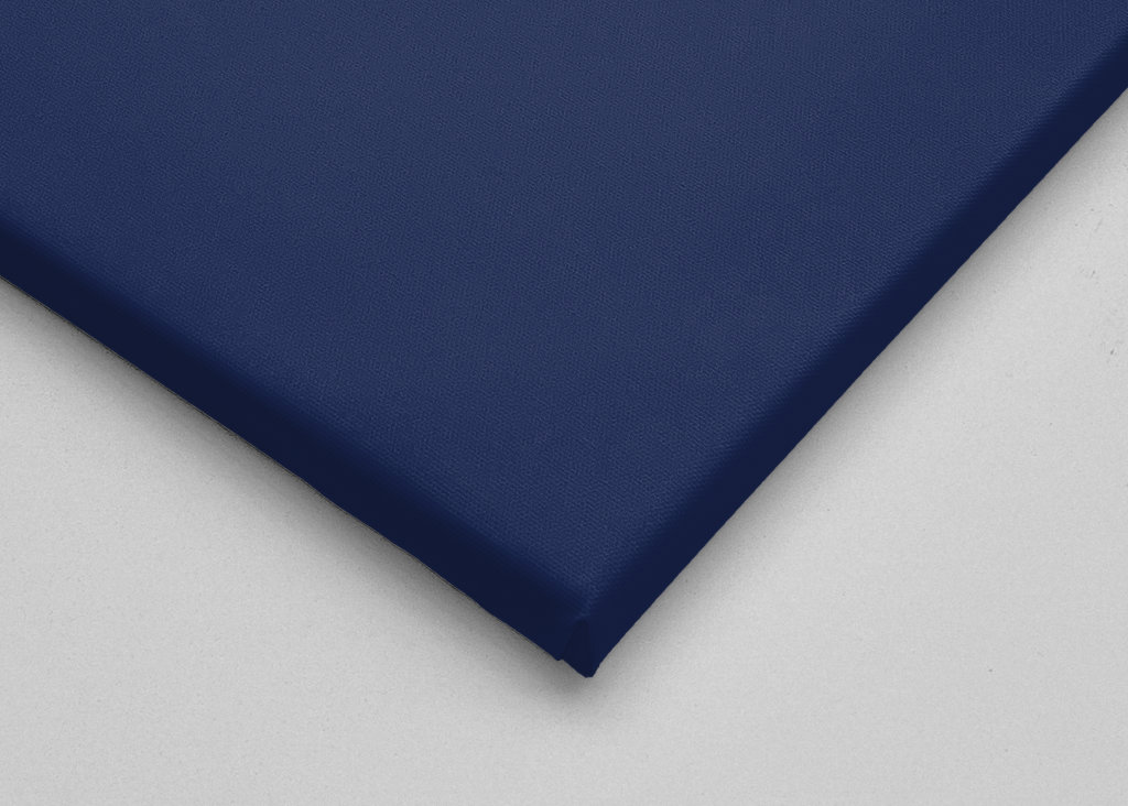 Juice WRLD 999 Quotes