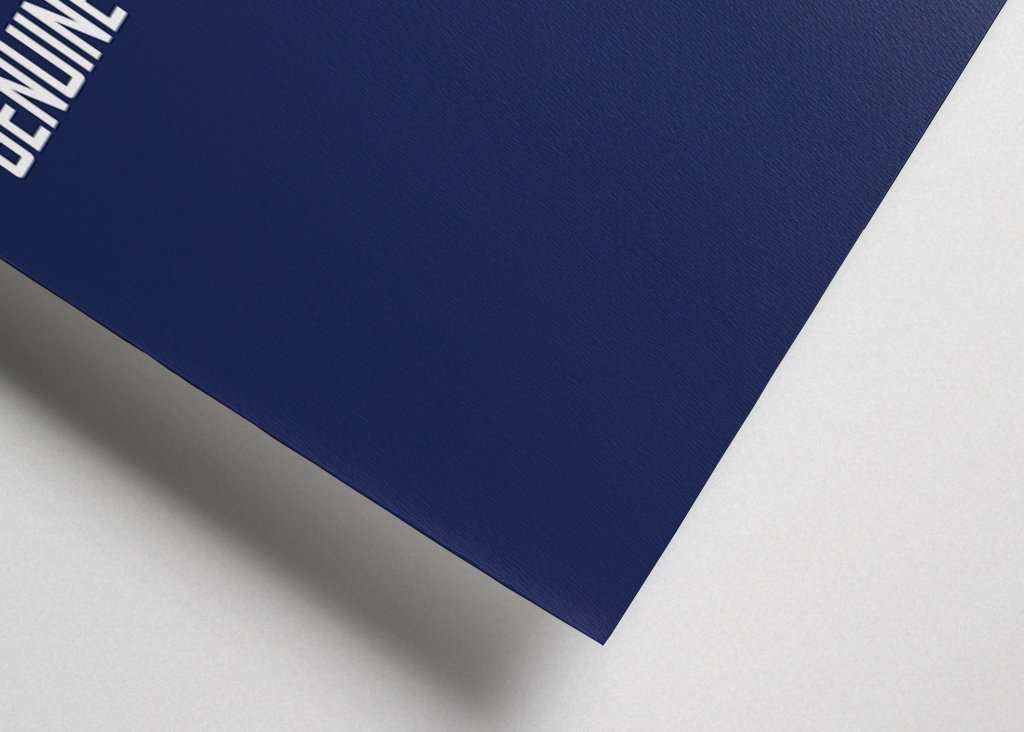 Juice WRLD 999 Quotes