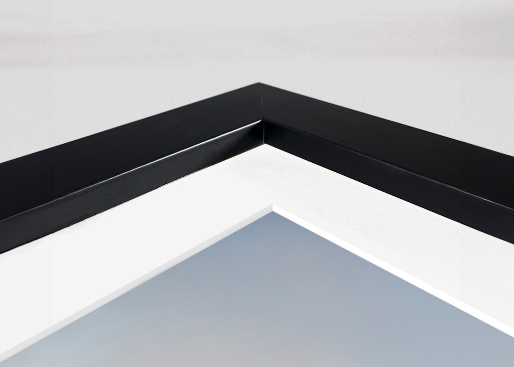 Pobřeží Nizozemska