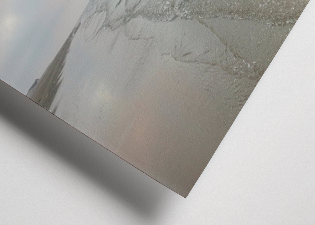 Pobřeží Nizozemska