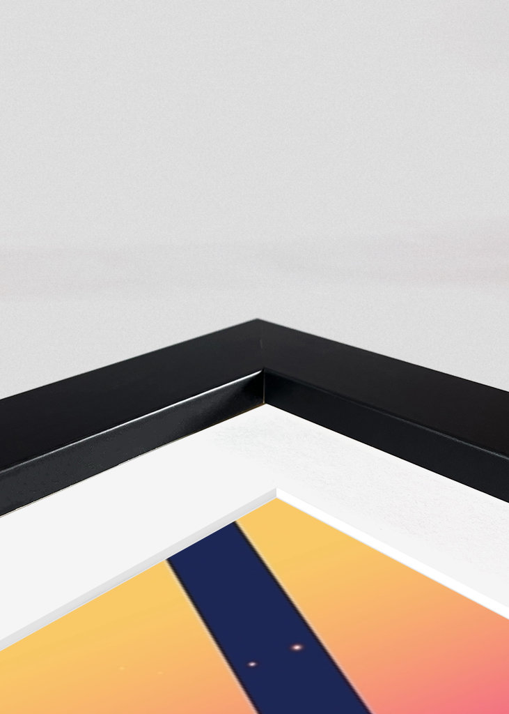 Eminem Pop Art Rapper