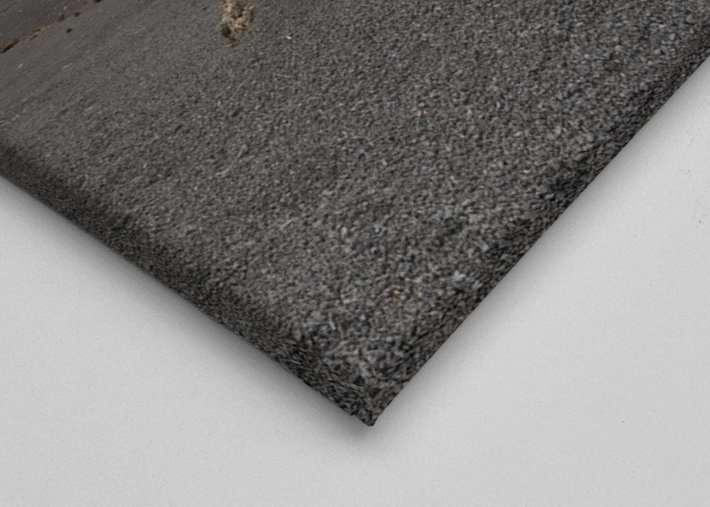 Volcan Chinyero, Tenerife