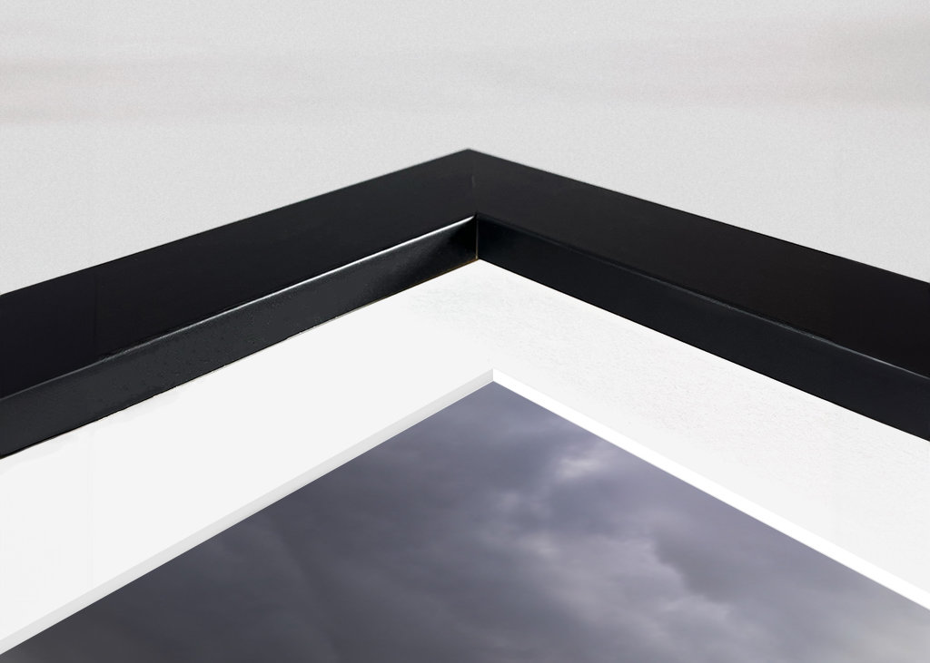 Volcan Chinyero, Tenerife