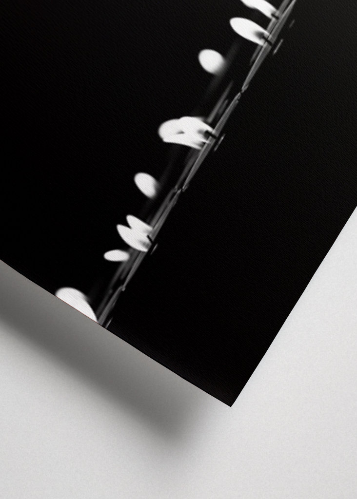 Światło w ciemności