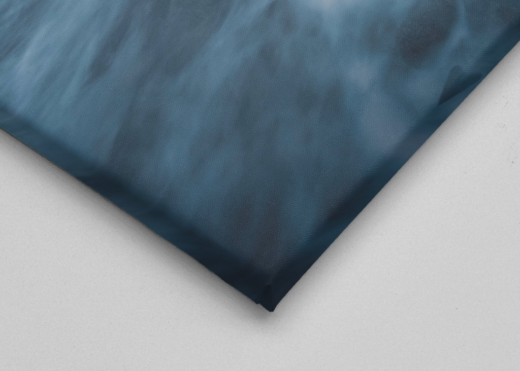 Wie lang ist das Leben?