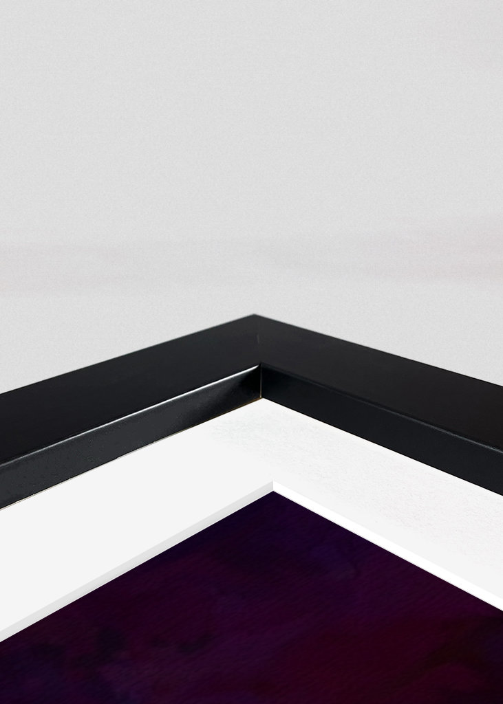 Pop art de Theo Hernandez