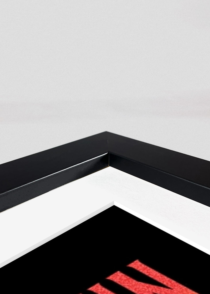 Led Zeppelin Vintage