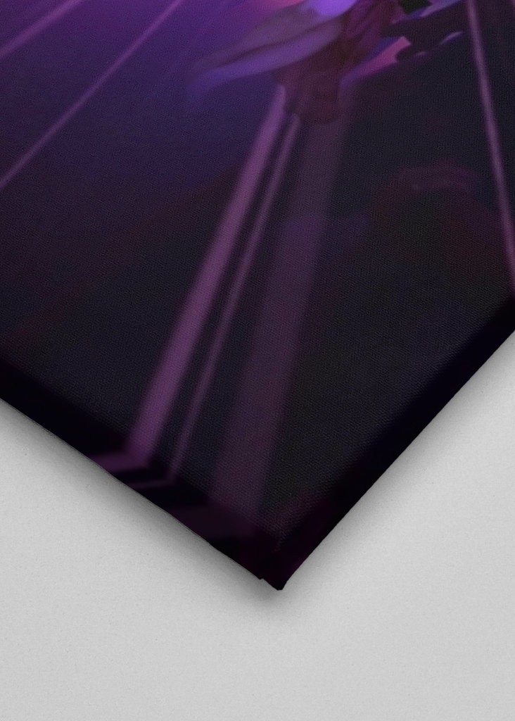 Soirée entre filles