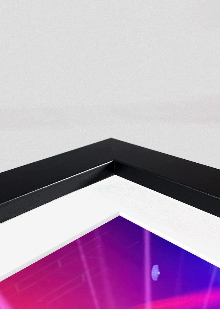 Soirée entre filles