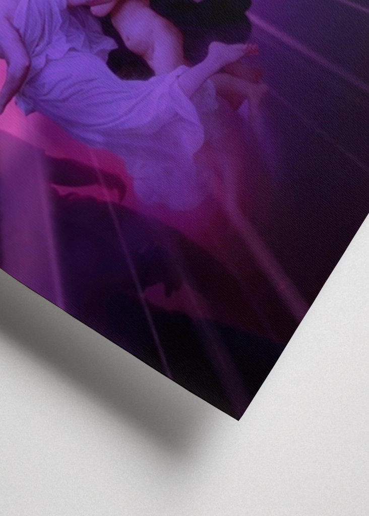 Soirée entre filles