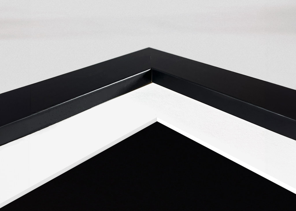 Eriksberg de nuit (Göteborg).