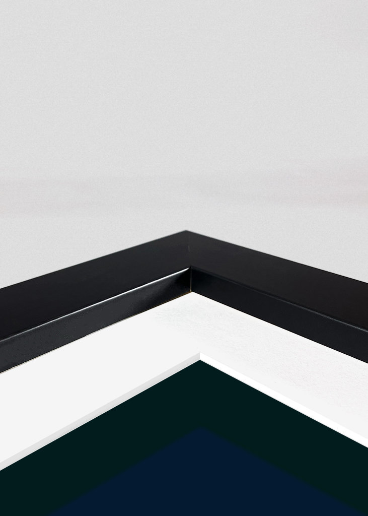 Princ Pop Art Plakát