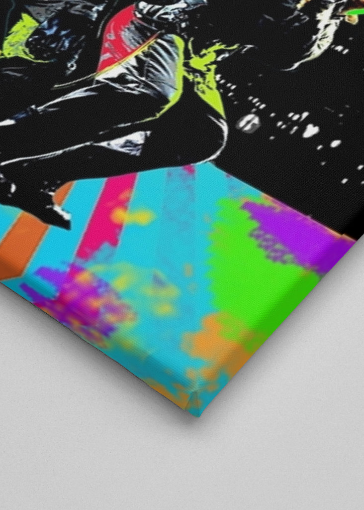 Ghostbusters (Geisterjäger)