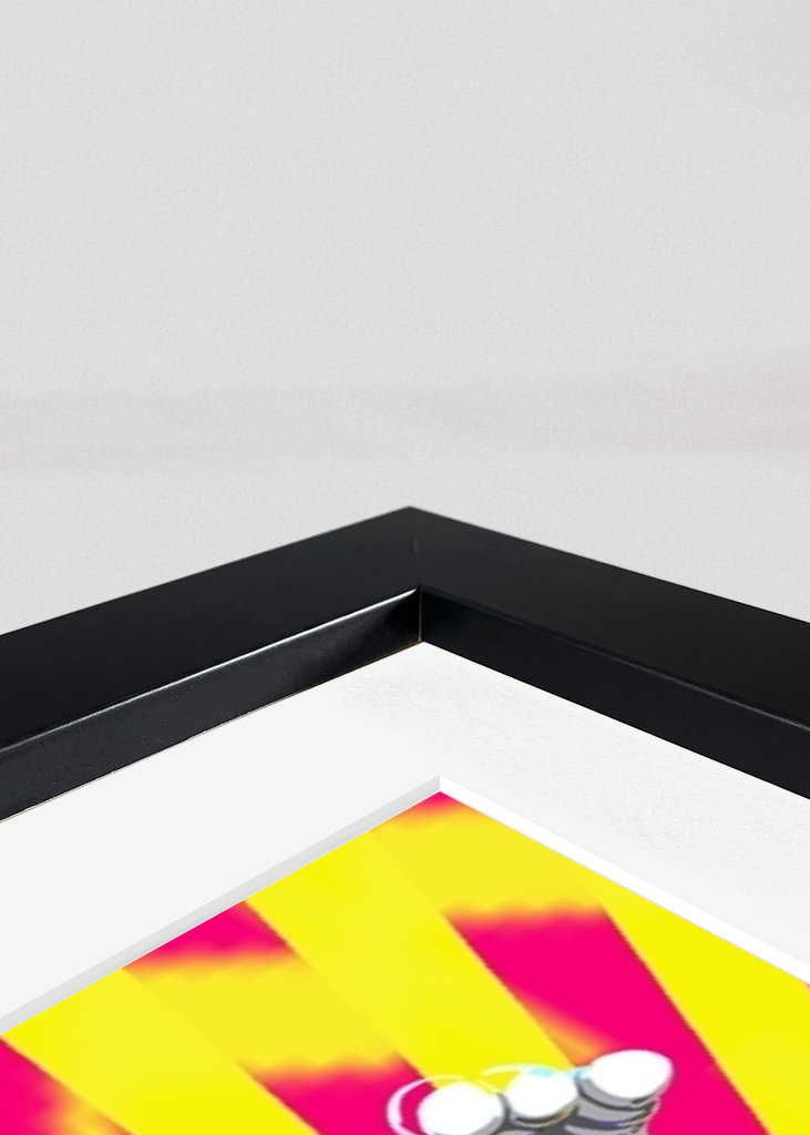 Ghostbusters (Geisterjäger)