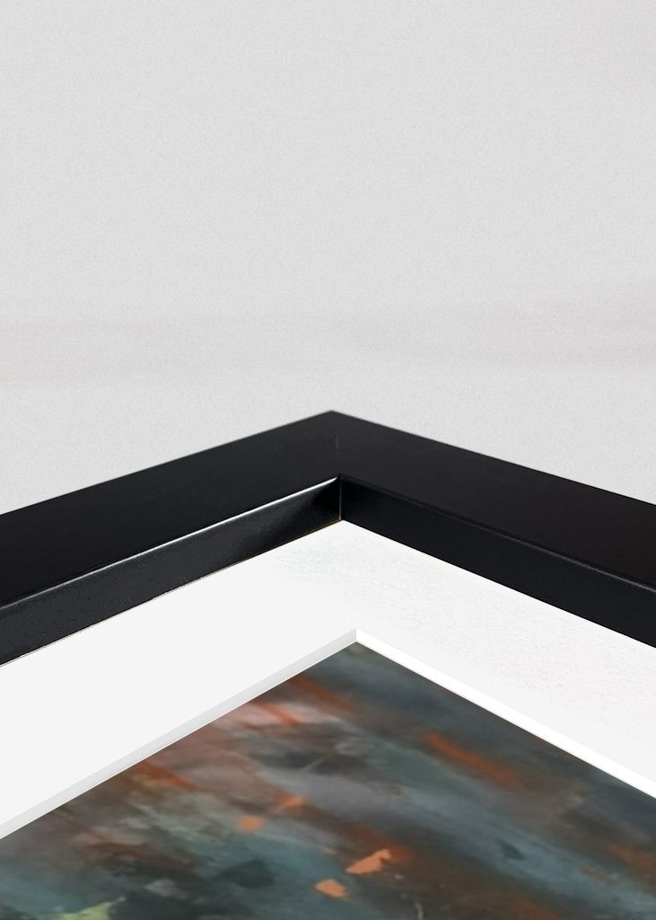 Trauen Sie sich, anders zu sein