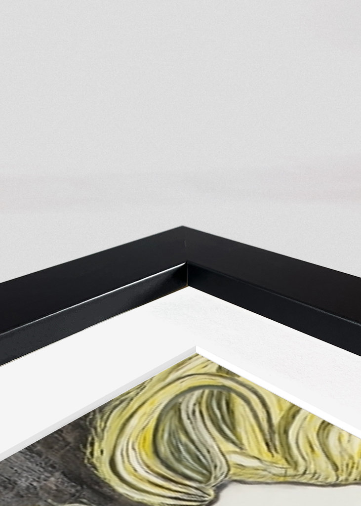 Parfum de la nature Madonna