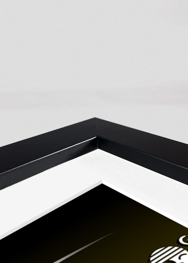 Espace clair de lune NAMI