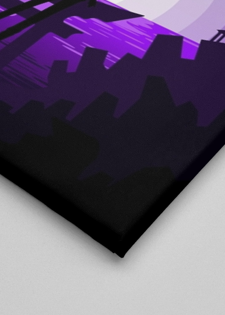 ESPACE CLAIR DE LUNE BROOK