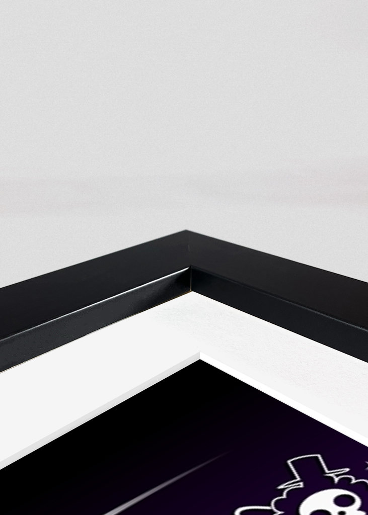 ESPACE CLAIR DE LUNE BROOK