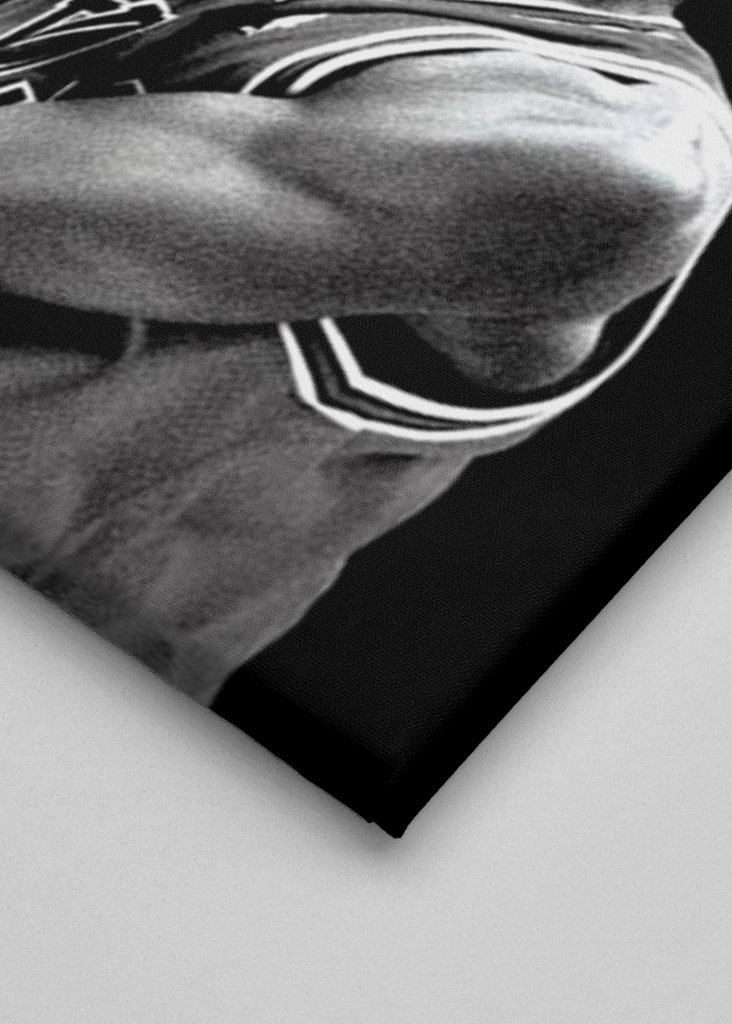 Michael Jordan quotes 