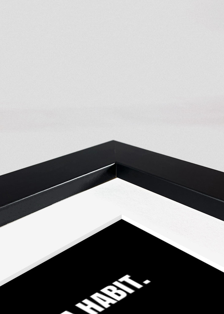 Michael Jordan quotes 