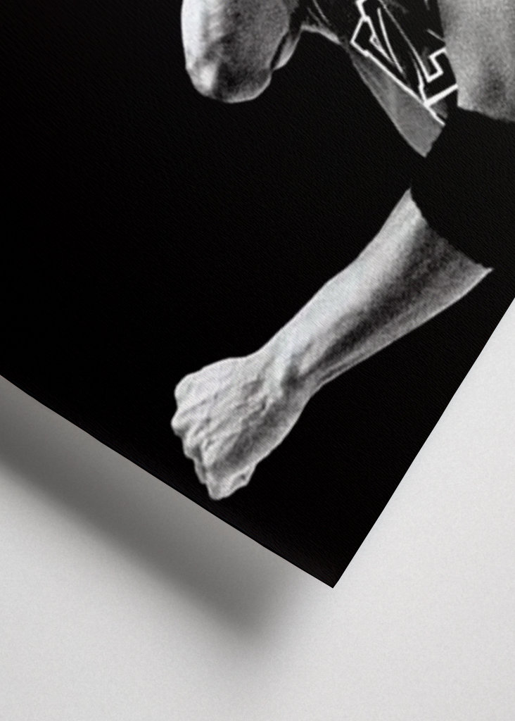 Michael Jordan quotes 