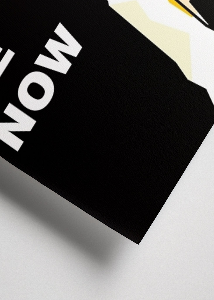 Freddie Mercury WPAP