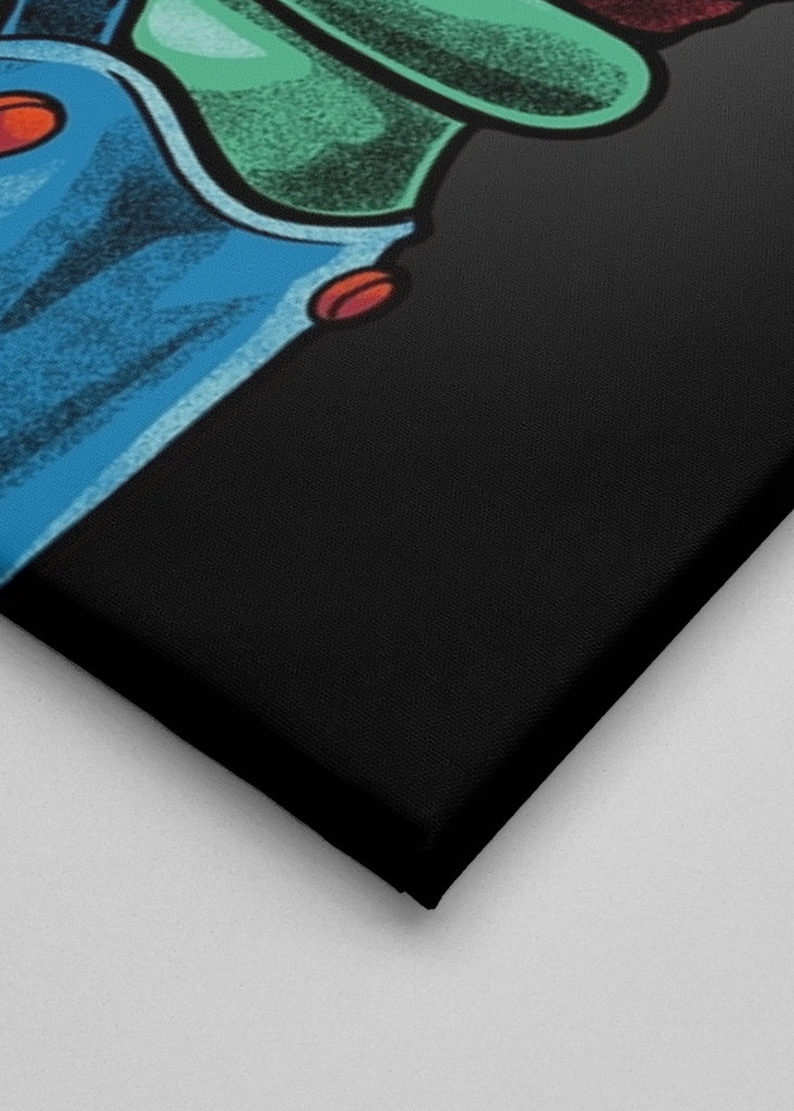 Awkward Monkey Puppet Meme