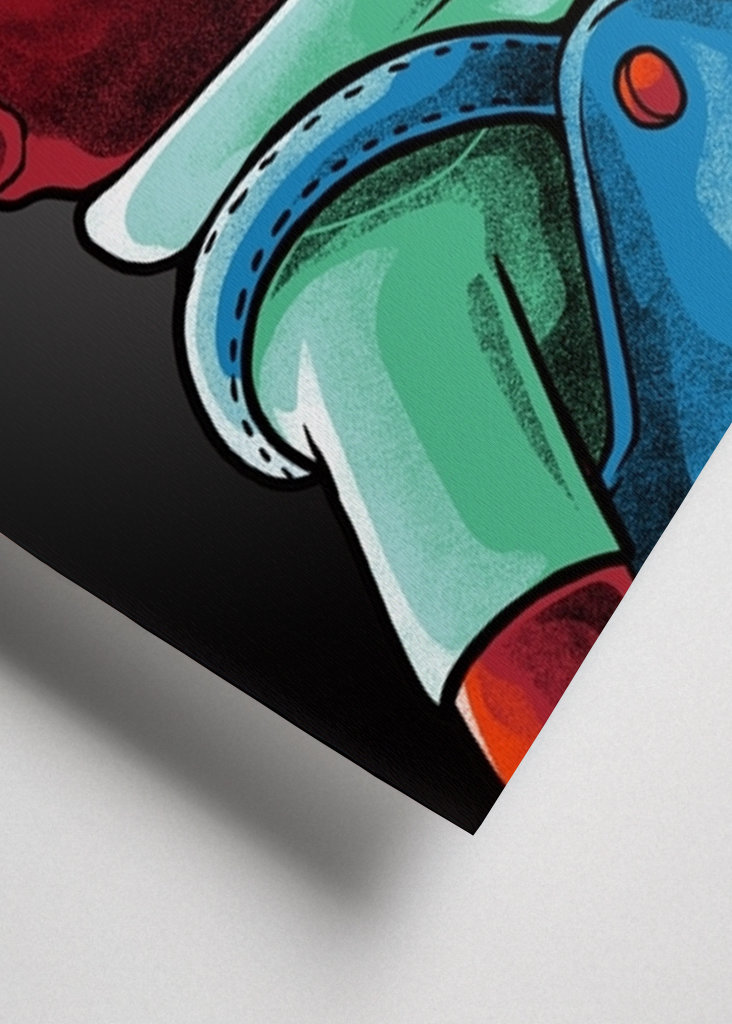 Awkward Monkey Puppet Meme