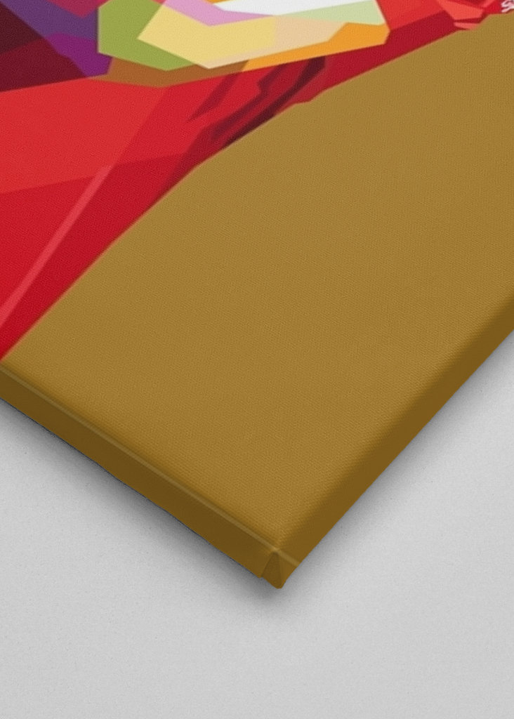 Christian Eriksen WPAP