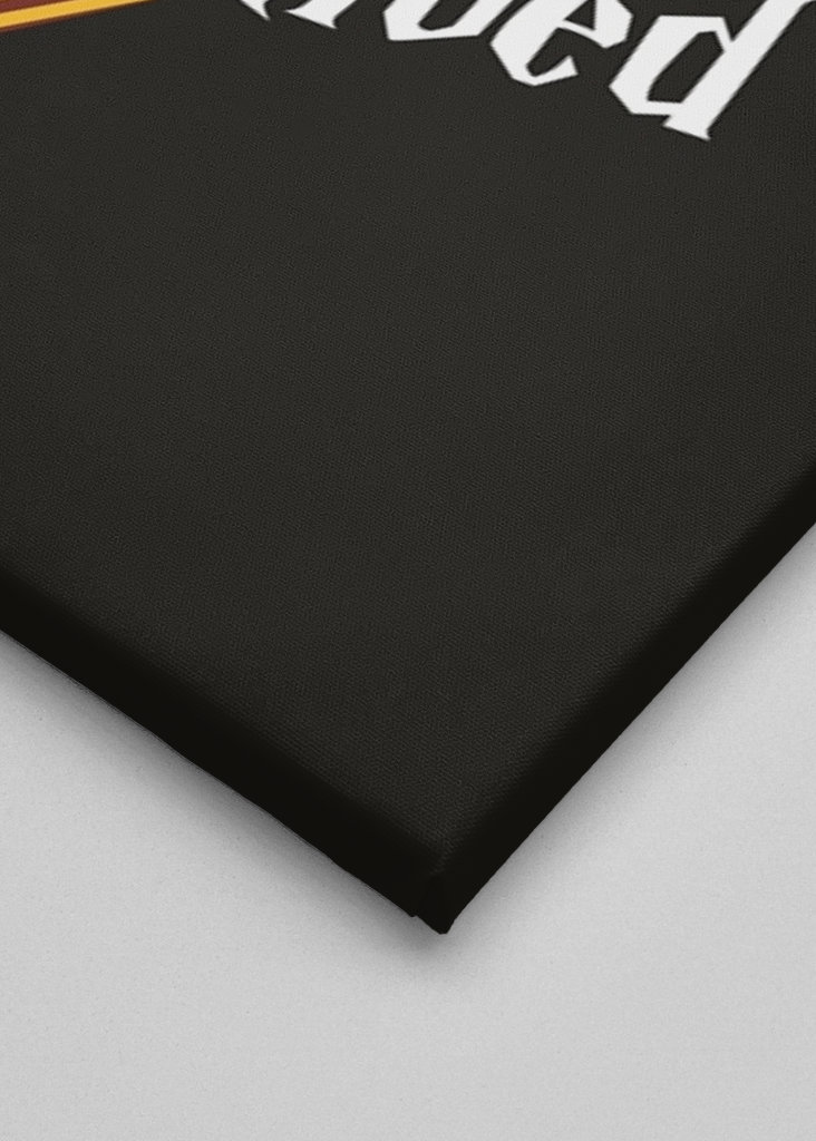 Le garçon qui a vécu