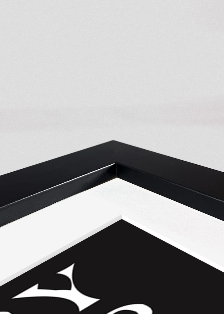 Harry Potter et la pierre philosophale