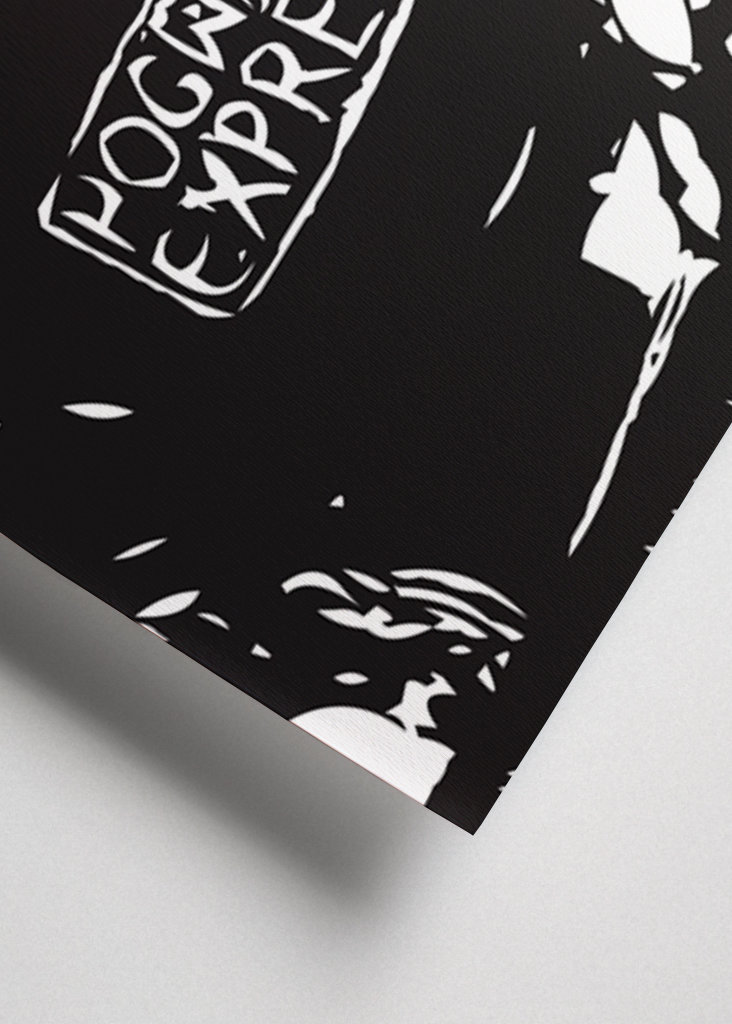 Harry Potter et la pierre philosophale