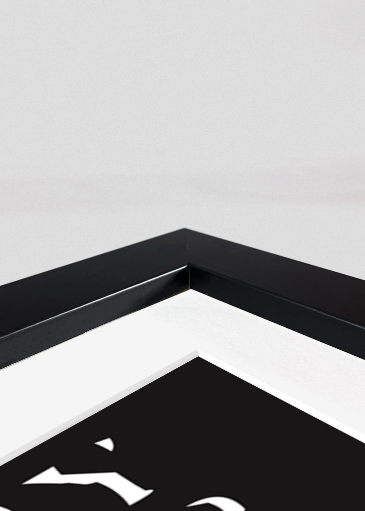 Plakát Ohnivý pohár 