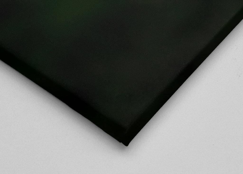 Sensation d’automne