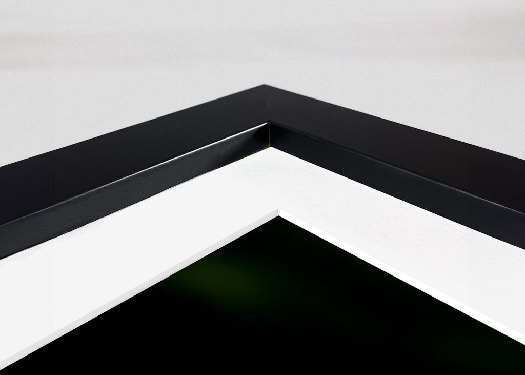 Sensation d’automne