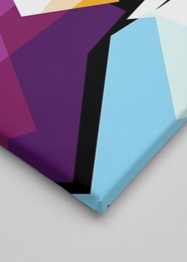 Rappeur de Biggie Smalls