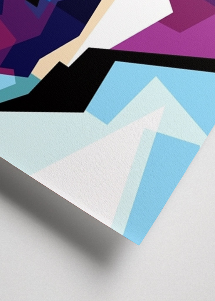 Rappeur de Biggie Smalls