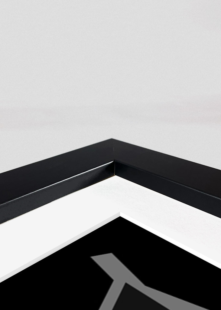 Biggie Smalls Rapper